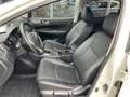 Nissan Pulsar 1.2 DIG-T Tekna - thumbnail 11