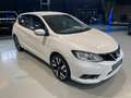 Nissan Pulsar 1.2 DIG-T Tekna - thumbnail 7