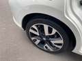 Nissan Pulsar 1.2 DIG-T Tekna - thumbnail 17