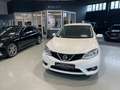 Nissan Pulsar 1.2 DIG-T Tekna - thumbnail 8