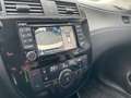 Nissan Pulsar 1.2 DIG-T Tekna - thumbnail 9