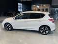 Nissan Pulsar 1.2 DIG-T Tekna - thumbnail 2