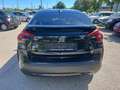 Citroen C4 C4 Diesel BlueHDi 130 Stop Noir - thumbnail 6