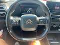 Citroen C4 C4 Diesel BlueHDi 130 Stop Noir - thumbnail 11