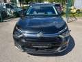 Citroen C4 C4 Diesel BlueHDi 130 Stop Noir - thumbnail 4
