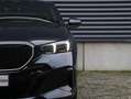 BMW 550 5 Serie 550e xDrive | M Sportpakket Pro | Innovati Negro - thumbnail 37
