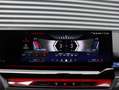 BMW 550 5 Serie 550e xDrive | M Sportpakket Pro | Innovati Negro - thumbnail 27