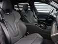 BMW 550 5 Serie 550e xDrive | M Sportpakket Pro | Innovati Nero - thumbnail 8