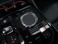 BMW 550 5 Serie 550e xDrive | M Sportpakket Pro | Innovati Negro - thumbnail 18