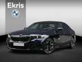 BMW 550 5 Serie 550e xDrive | M Sportpakket Pro | Innovati Nero - thumbnail 1