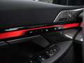 BMW 550 5 Serie 550e xDrive | M Sportpakket Pro | Innovati Negro - thumbnail 33