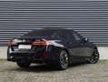 BMW 550 5 Serie 550e xDrive | M Sportpakket Pro | Innovati Nero - thumbnail 2