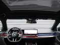 BMW 550 5 Serie 550e xDrive | M Sportpakket Pro | Innovati Negro - thumbnail 36
