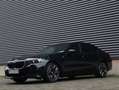 BMW 550 5 Serie 550e xDrive | M Sportpakket Pro | Innovati Negro - thumbnail 39