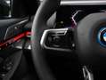 BMW 550 5 Serie 550e xDrive | M Sportpakket Pro | Innovati Negro - thumbnail 20