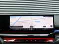 BMW 550 5 Serie 550e xDrive | M Sportpakket Pro | Innovati Negro - thumbnail 23