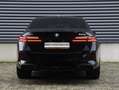 BMW 550 5 Serie 550e xDrive | M Sportpakket Pro | Innovati Nero - thumbnail 4