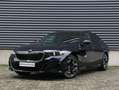 BMW 550 5 Serie 550e xDrive | M Sportpakket Pro | Innovati Negro - thumbnail 40