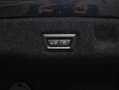 BMW 550 5 Serie 550e xDrive | M Sportpakket Pro | Innovati Nero - thumbnail 13