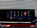 BMW 550 5 Serie 550e xDrive | M Sportpakket Pro | Innovati Negro - thumbnail 25