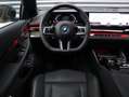BMW 550 5 Serie 550e xDrive | M Sportpakket Pro | Innovati Nero - thumbnail 9