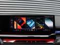 BMW 550 5 Serie 550e xDrive | M Sportpakket Pro | Innovati Negro - thumbnail 24