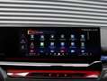 BMW 550 5 Serie 550e xDrive | M Sportpakket Pro | Innovati Negro - thumbnail 26
