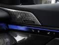 BMW 550 5 Serie 550e xDrive | M Sportpakket Pro | Innovati Negro - thumbnail 32