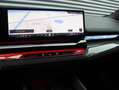 BMW 550 5 Serie 550e xDrive | M Sportpakket Pro | Innovati Negro - thumbnail 16