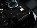 BMW 550 5 Serie 550e xDrive | M Sportpakket Pro | Innovati Negro - thumbnail 19