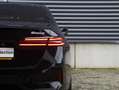 BMW 550 5 Serie 550e xDrive | M Sportpakket Pro | Innovati Negro - thumbnail 38