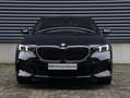 BMW 550 5 Serie 550e xDrive | M Sportpakket Pro | Innovati Nero - thumbnail 3