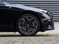 BMW 550 5 Serie 550e xDrive | M Sportpakket Pro | Innovati Nero - thumbnail 6