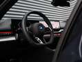 BMW 550 5 Serie 550e xDrive | M Sportpakket Pro | Innovati Nero - thumbnail 14