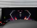 BMW 550 5 Serie 550e xDrive | M Sportpakket Pro | Innovati Negro - thumbnail 22