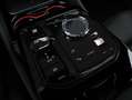 BMW 550 5 Serie 550e xDrive | M Sportpakket Pro | Innovati Negro - thumbnail 17