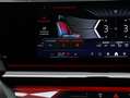 BMW 550 5 Serie 550e xDrive | M Sportpakket Pro | Innovati Negro - thumbnail 28