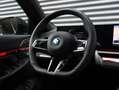BMW 550 5 Serie 550e xDrive | M Sportpakket Pro | Innovati Negro - thumbnail 34