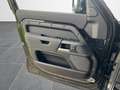 Land Rover D300 3.0 Defender 110 X ACC+SD Zwart - thumbnail 17