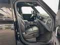 Land Rover D300 3.0 Defender 110 X ACC+SD Zwart - thumbnail 12