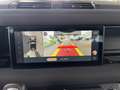 Land Rover D300 3.0 Defender 110 X ACC+SD Zwart - thumbnail 19