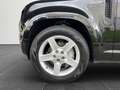 Land Rover D300 3.0 Defender 110 X ACC+SD Zwart - thumbnail 15