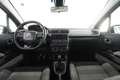 Citroen C3 BlueHDi 75 S&S Feel PREZZO REALE - NO VINCOLI Rosso - thumbnail 10