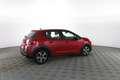 Citroen C3 BlueHDi 75 S&S Feel PREZZO REALE - NO VINCOLI Rosso - thumbnail 3
