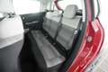 Citroen C3 BlueHDi 75 S&S Feel PREZZO REALE - NO VINCOLI Rosso - thumbnail 9