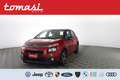 Citroen C3 BlueHDi 75 S&S Feel PREZZO REALE - NO VINCOLI Rosso - thumbnail 1