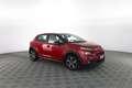 Citroen C3 BlueHDi 75 S&S Feel PREZZO REALE - NO VINCOLI Rosso - thumbnail 2