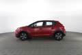 Citroen C3 BlueHDi 75 S&S Feel PREZZO REALE - NO VINCOLI Rosso - thumbnail 6