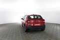 Citroen C3 BlueHDi 75 S&S Feel PREZZO REALE - NO VINCOLI Rosso - thumbnail 5