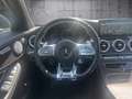 Mercedes-Benz C 63 AMG C 63 AMG NIGHT+PERF-AGA+DISTRO+BURME+KAMERA+MLED Weiß - thumbnail 9